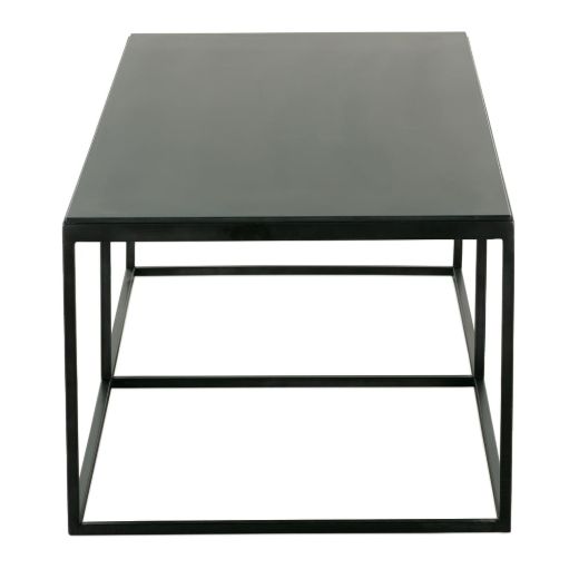 Picture of Circa Rectangle Cocktail Table